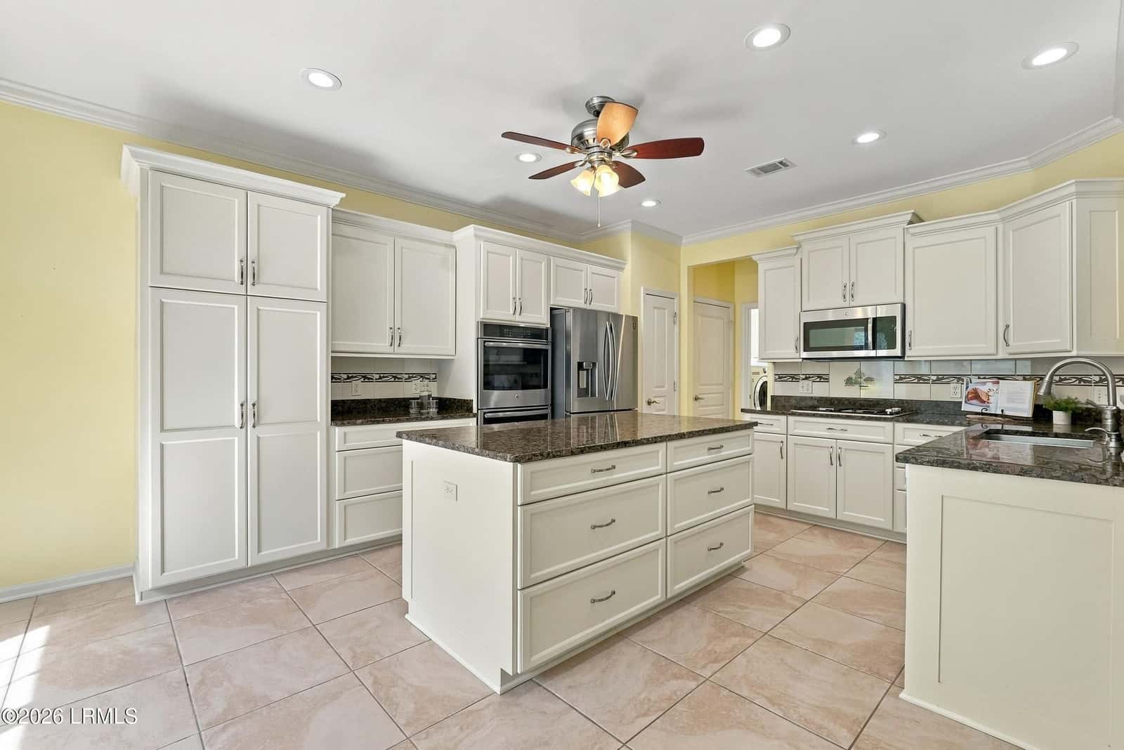 15 Landmark Lane, Bluffton, SC 29909 — photo 12 of 42