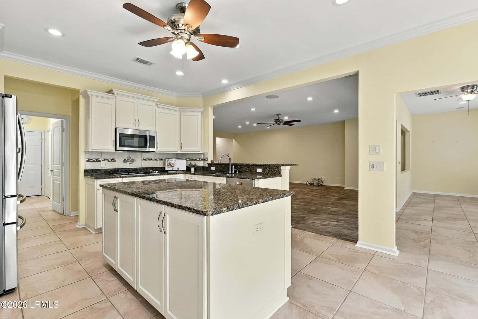 15 Landmark Lane, Bluffton, SC 29909 — photo 14 of 42