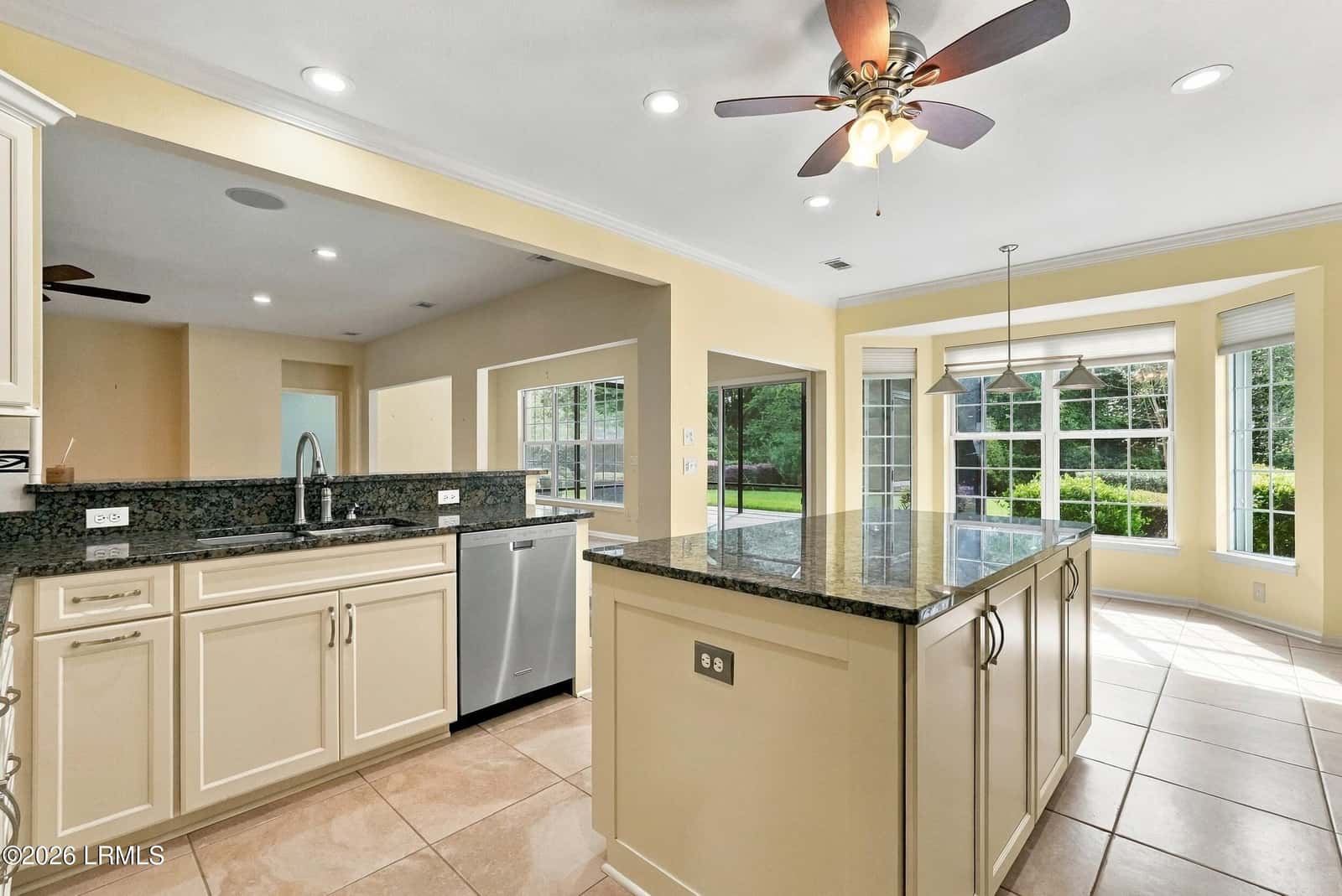 15 Landmark Lane, Bluffton, SC 29909 — photo 15 of 42