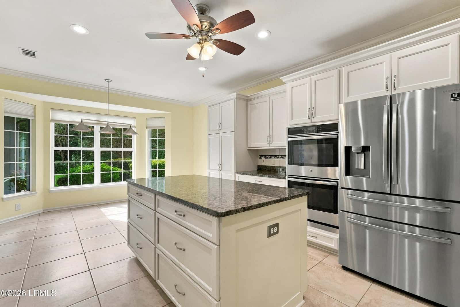 15 Landmark Lane, Bluffton, SC 29909 — photo 16 of 42