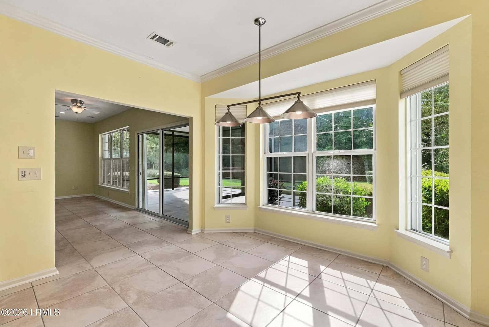 15 Landmark Lane, Bluffton, SC 29909 — photo 17 of 42