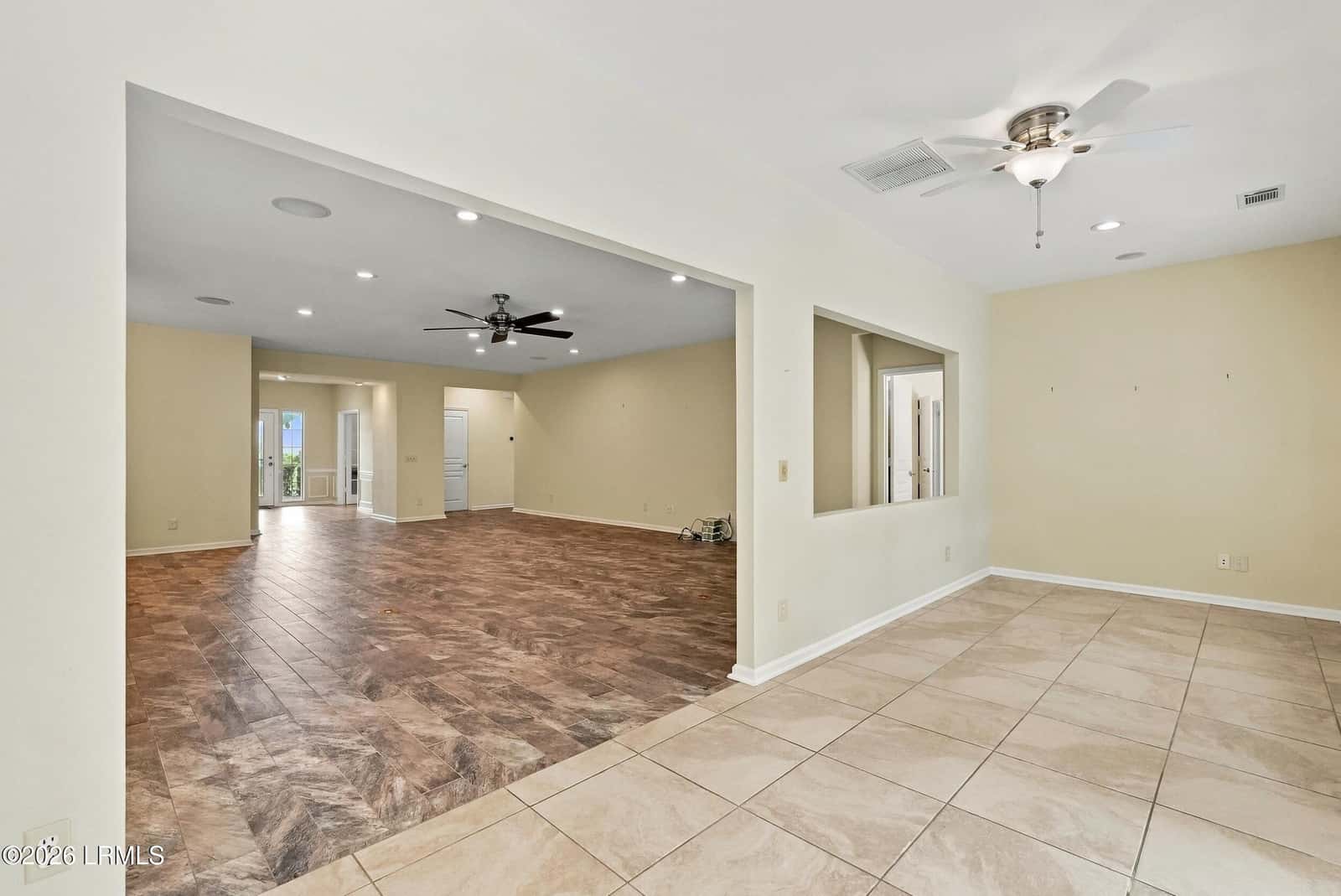 15 Landmark Lane, Bluffton, SC 29909 — photo 18 of 42