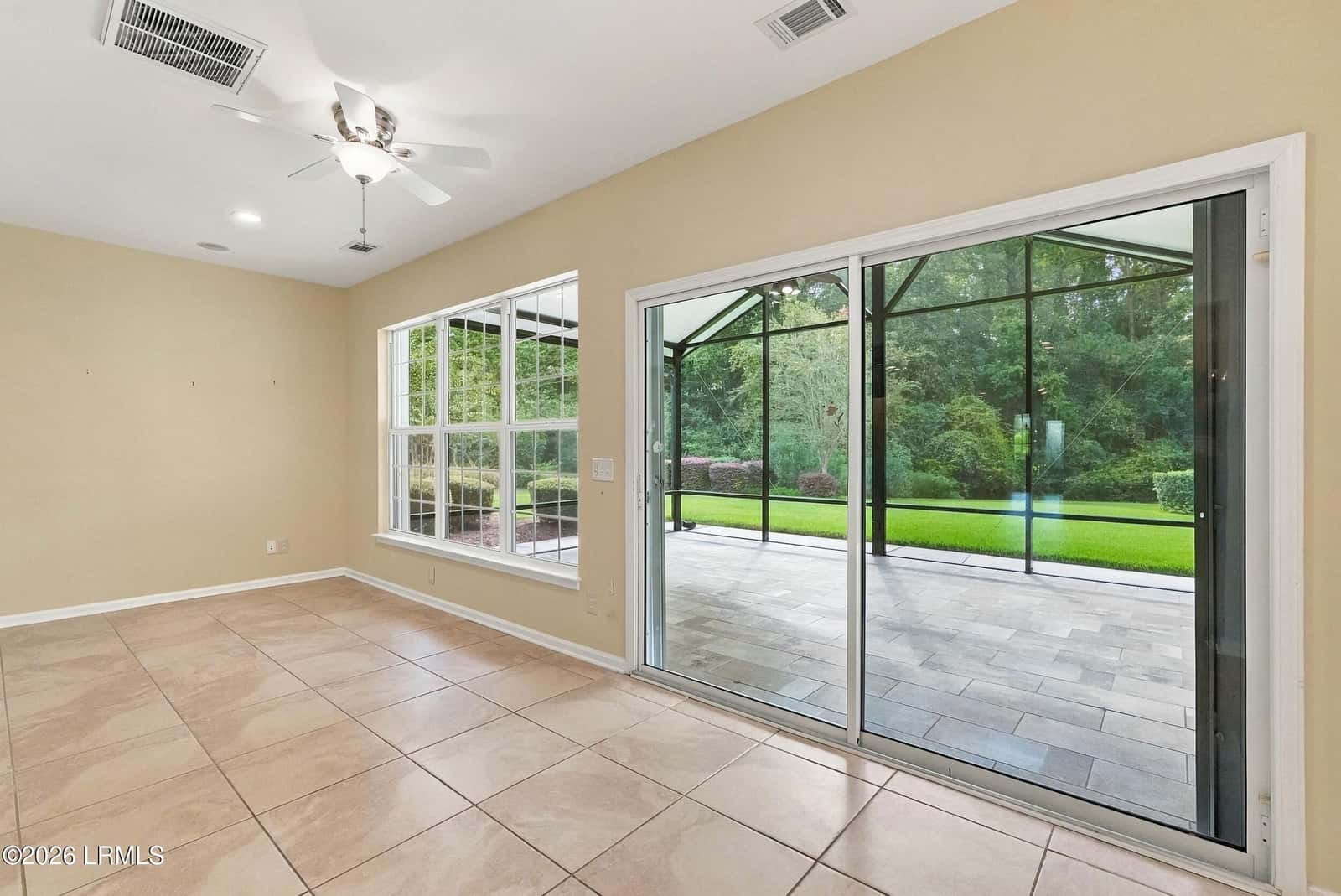 15 Landmark Lane, Bluffton, SC 29909 — photo 21 of 42