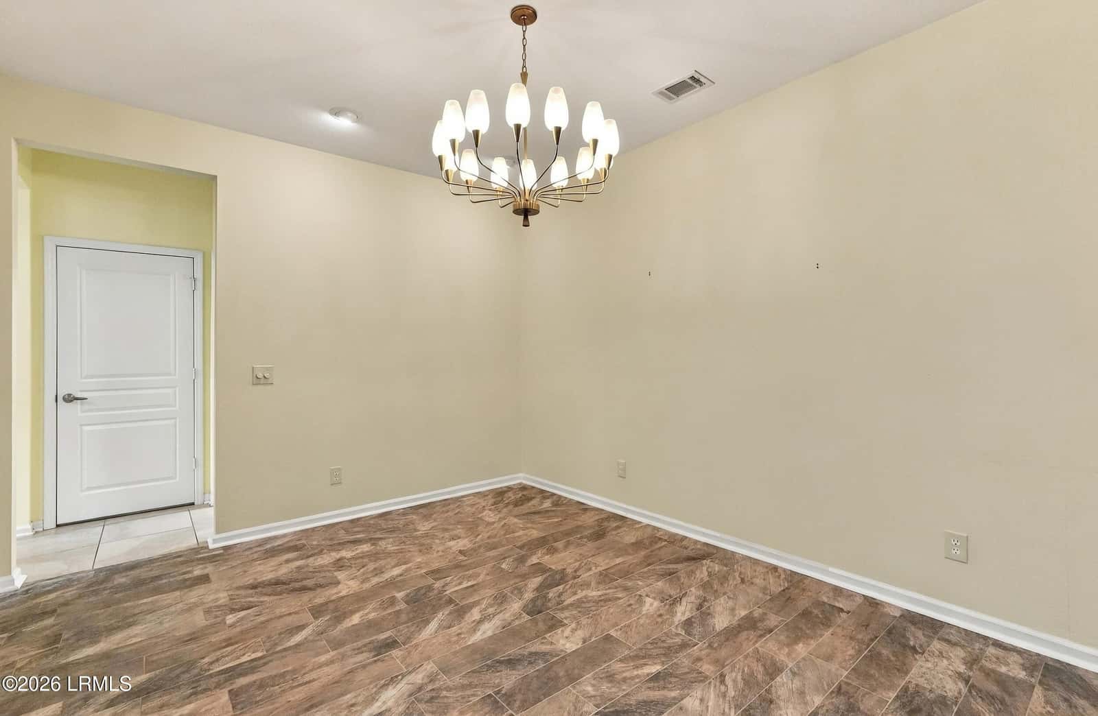15 Landmark Lane, Bluffton, SC 29909 — photo 11 of 42