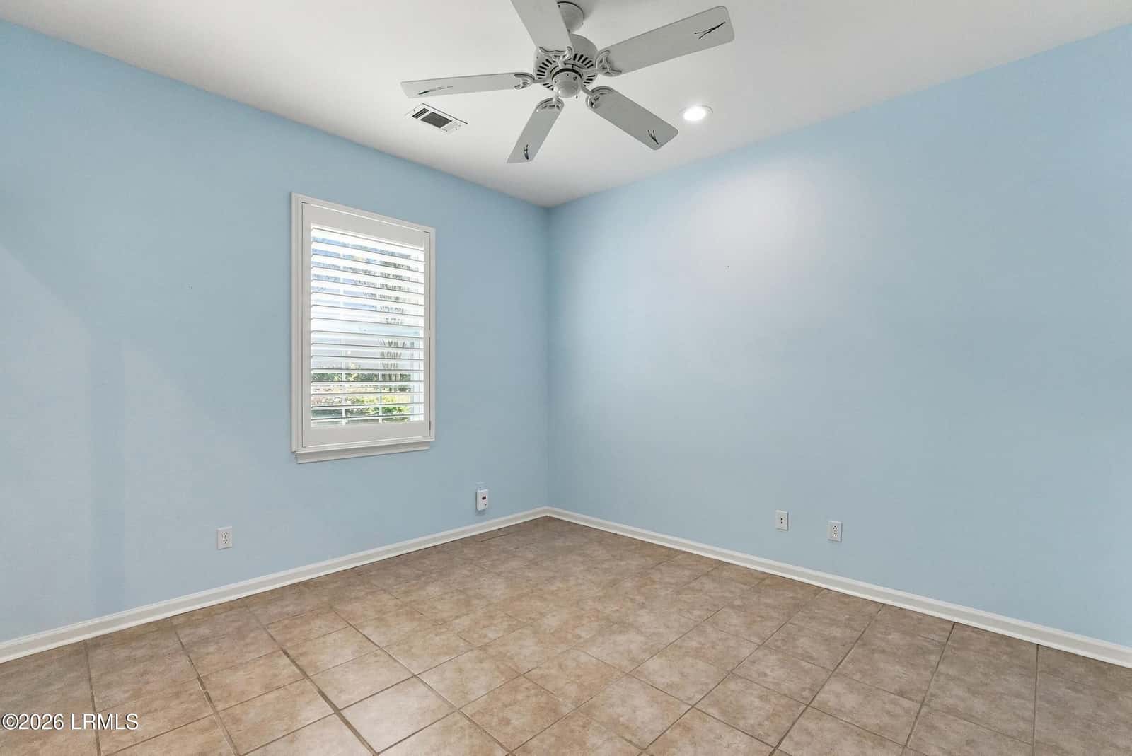 15 Landmark Lane, Bluffton, SC 29909 — photo 29 of 42