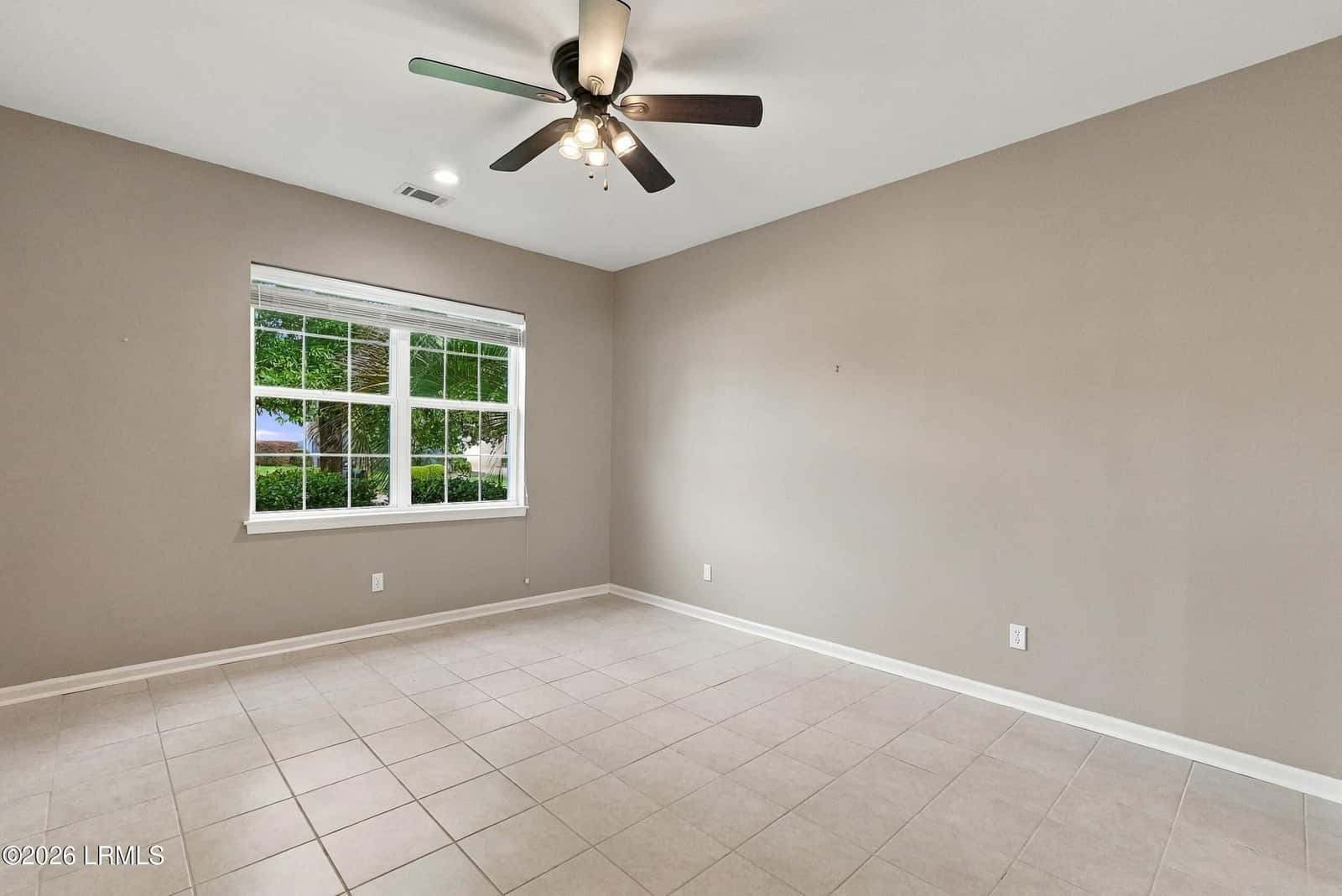15 Landmark Lane, Bluffton, SC 29909 — photo 31 of 42