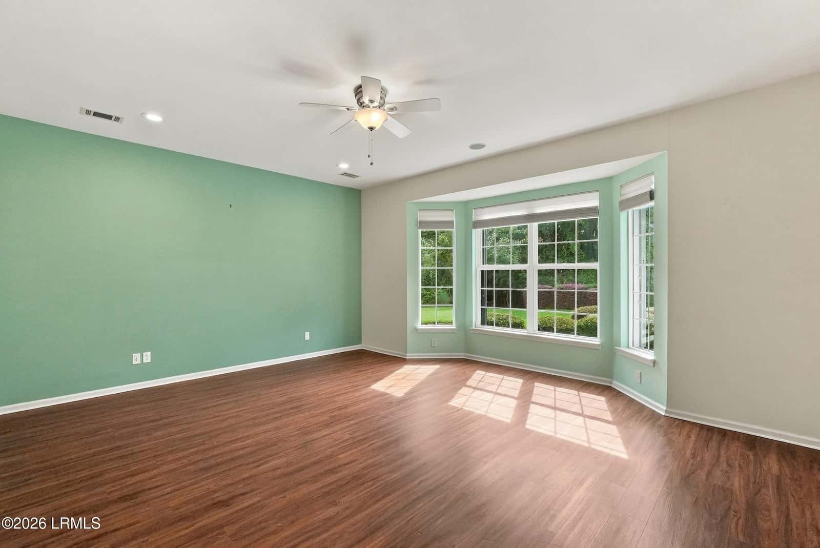 15 Landmark Lane, Bluffton, SC 29909 — photo 22 of 42