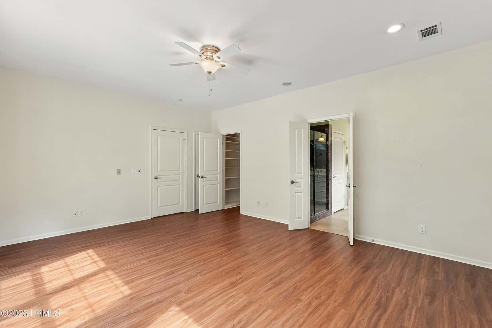 15 Landmark Lane, Bluffton, SC 29909 — photo 24 of 42
