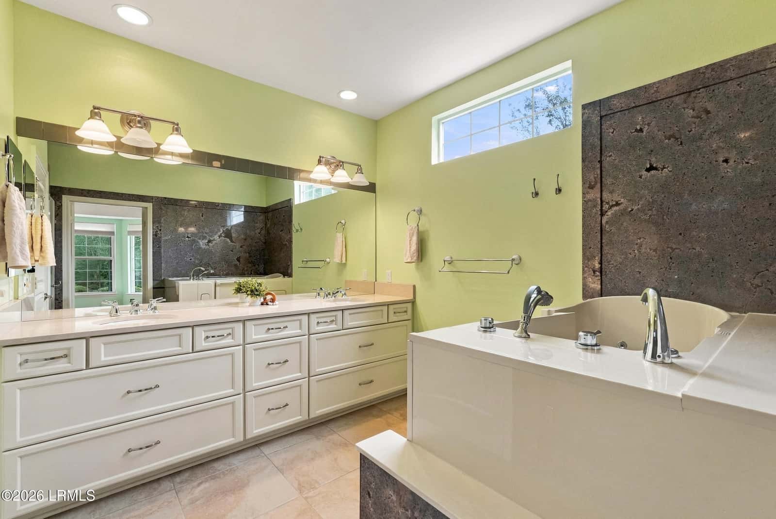 15 Landmark Lane, Bluffton, SC 29909 — photo 25 of 42