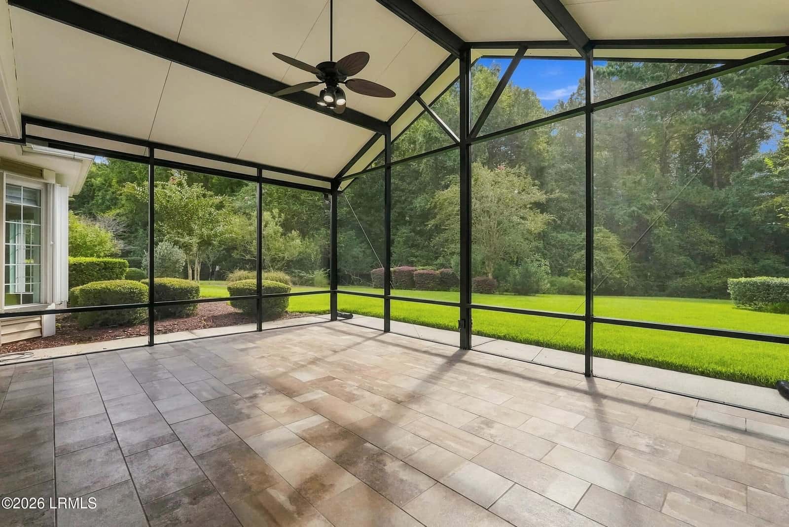 15 Landmark Lane, Bluffton, SC 29909 — photo 36 of 42