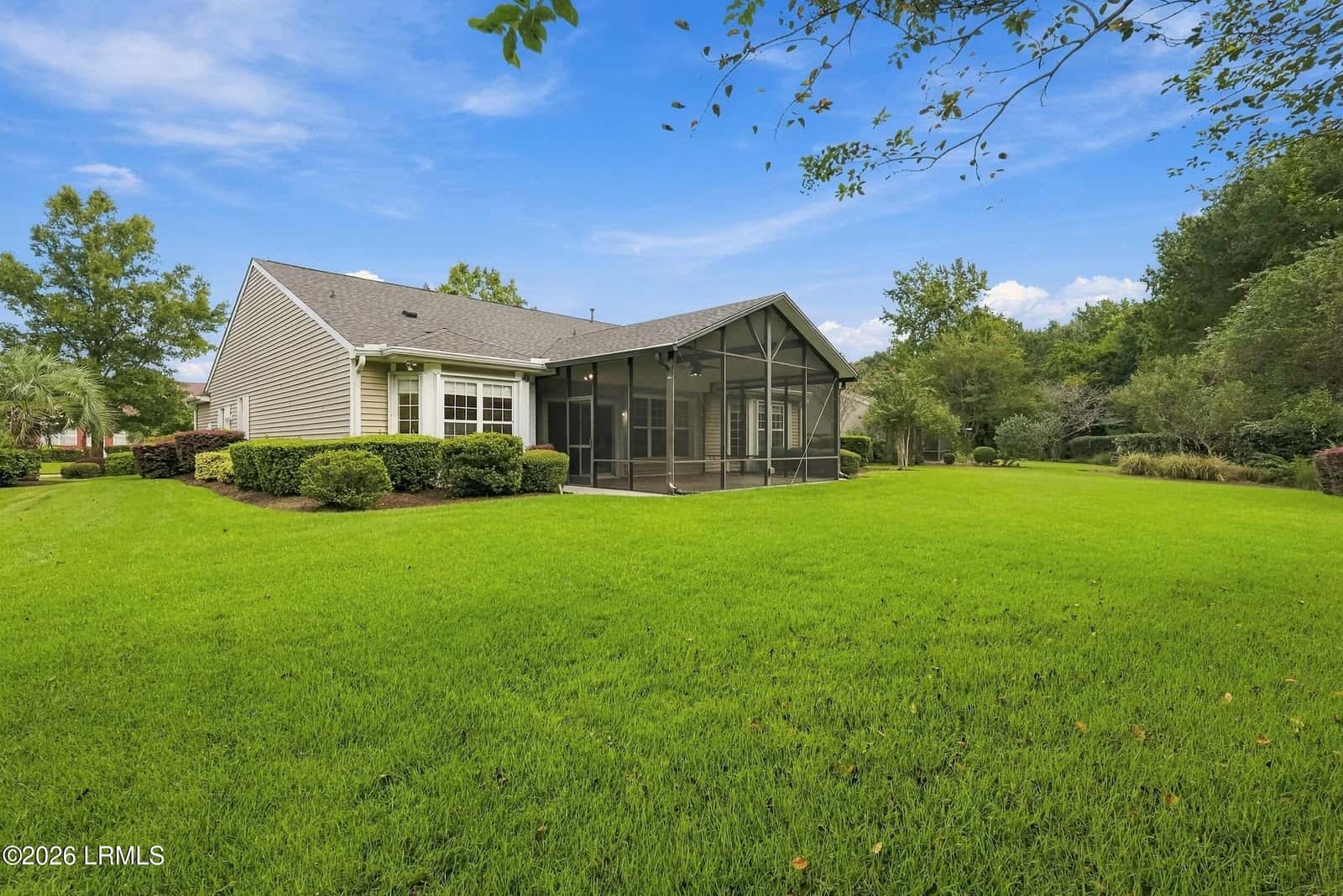 15 Landmark Lane, Bluffton, SC 29909 — photo 39 of 42