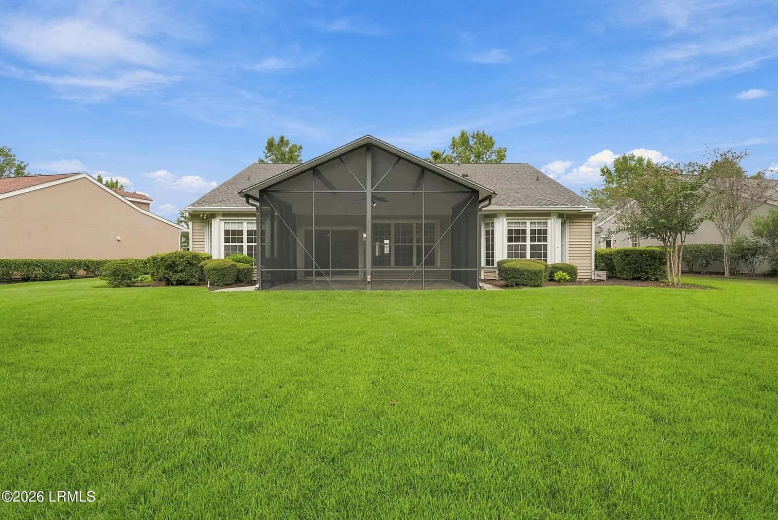 15 Landmark Lane, Bluffton, SC 29909 — photo 40 of 42