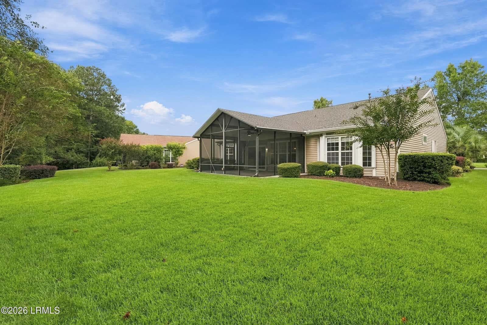 15 Landmark Lane, Bluffton, SC 29909 — photo 41 of 42