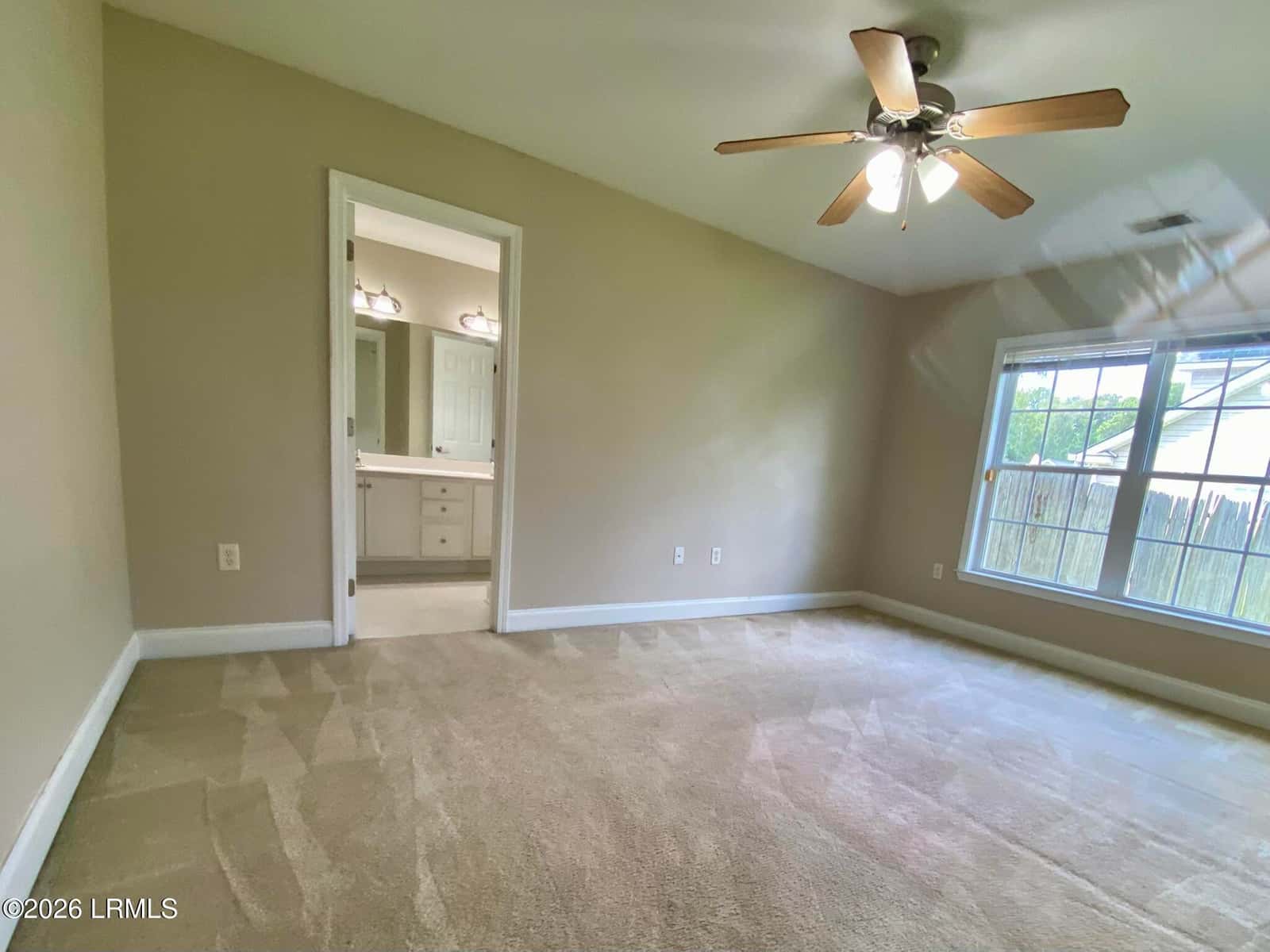 9 Julep Street, Beaufort, SC 29906 — photo 14 of 30