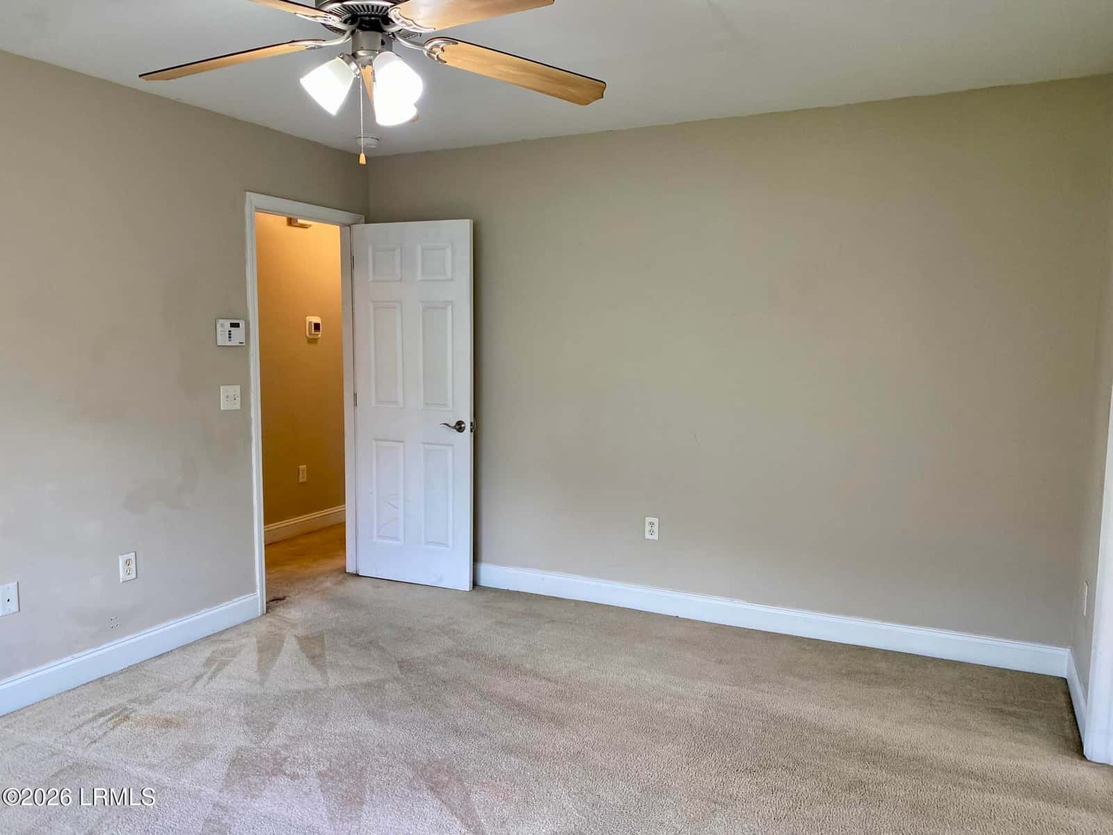 9 Julep Street, Beaufort, SC 29906 — photo 15 of 30