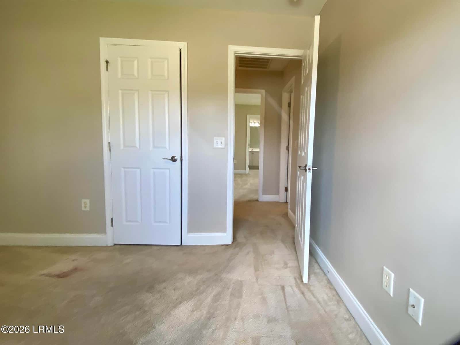 9 Julep Street, Beaufort, SC 29906 — photo 16 of 30