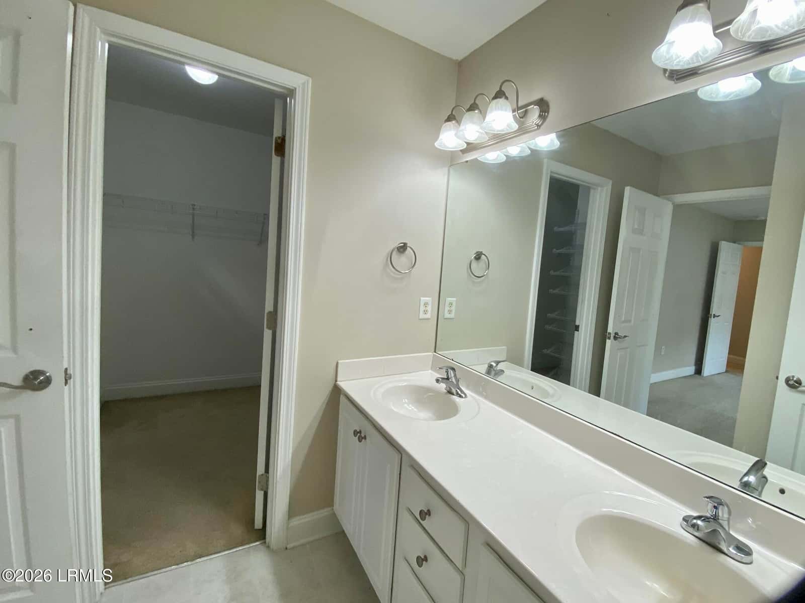 9 Julep Street, Beaufort, SC 29906 — photo 17 of 30