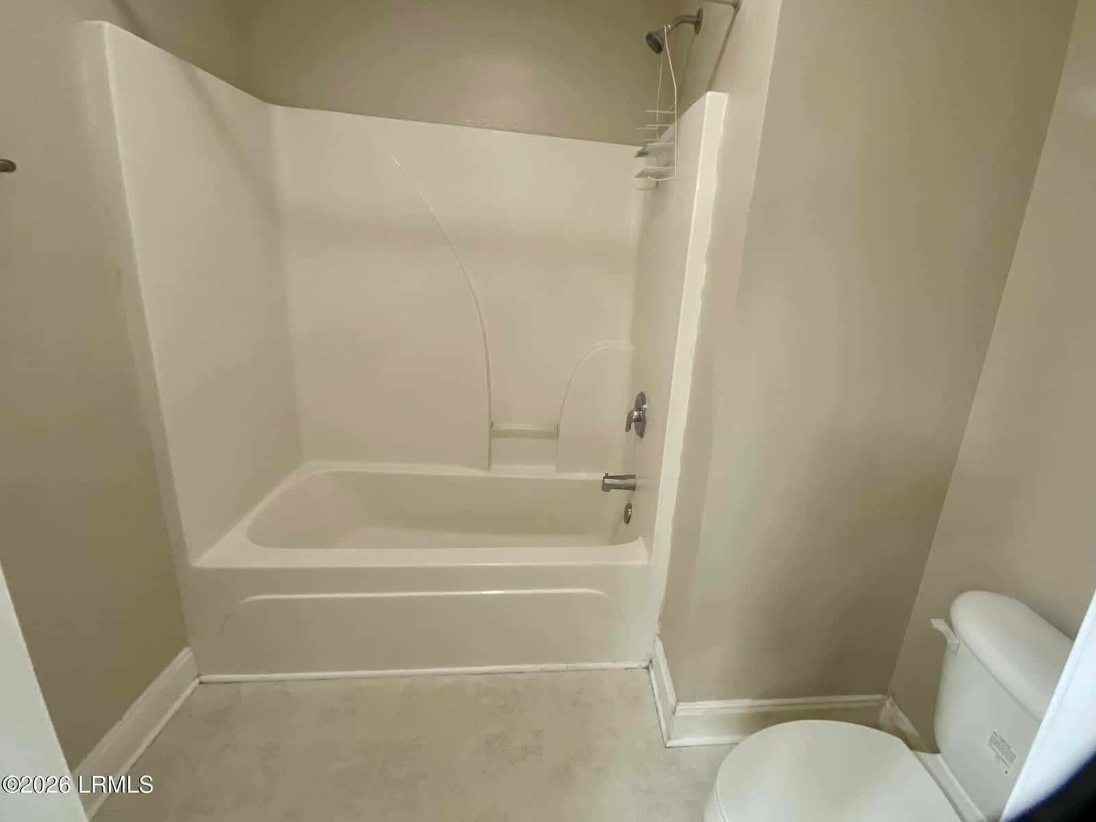 9 Julep Street, Beaufort, SC 29906 — photo 18 of 30