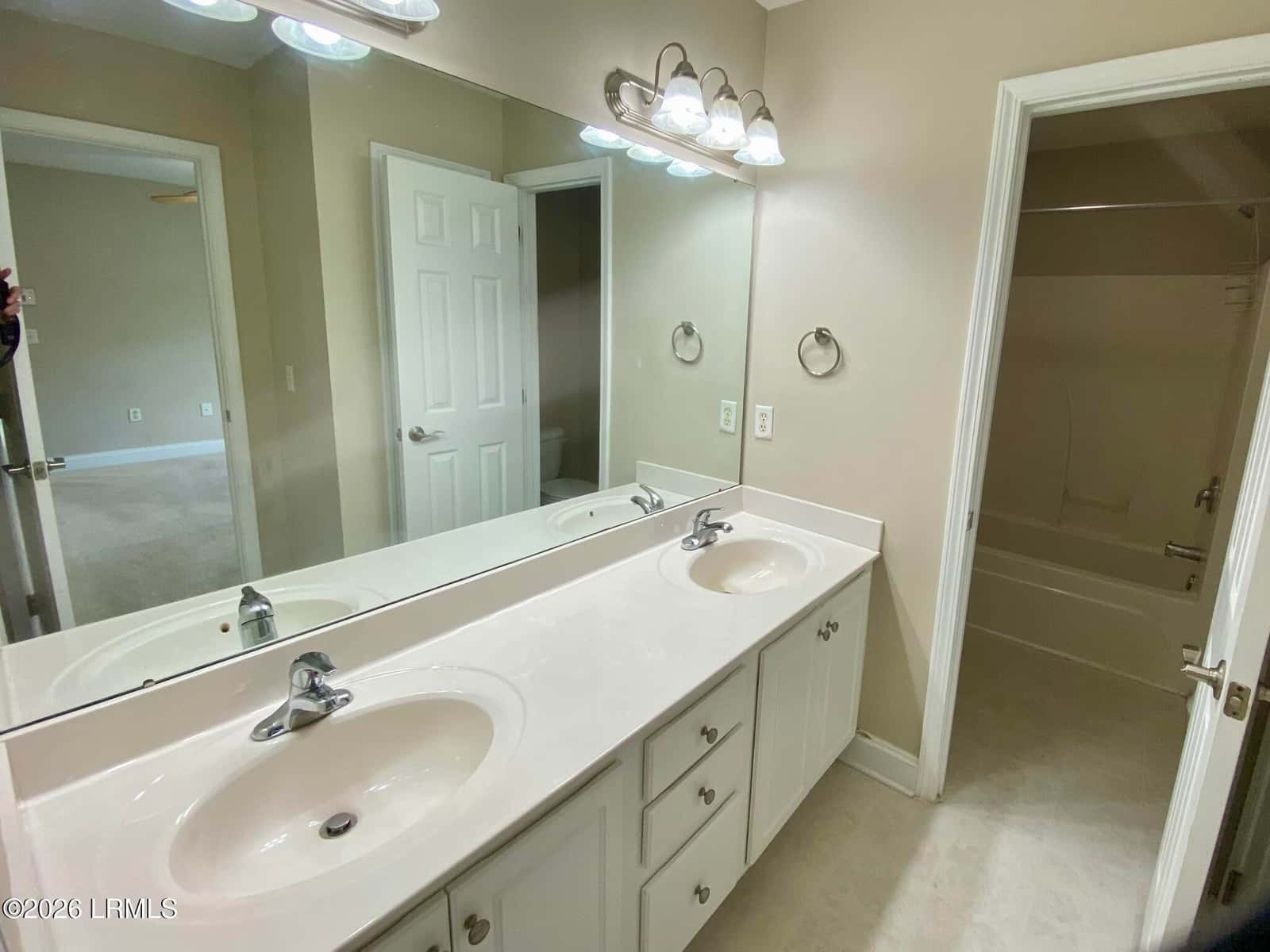 9 Julep Street, Beaufort, SC 29906 — photo 19 of 30