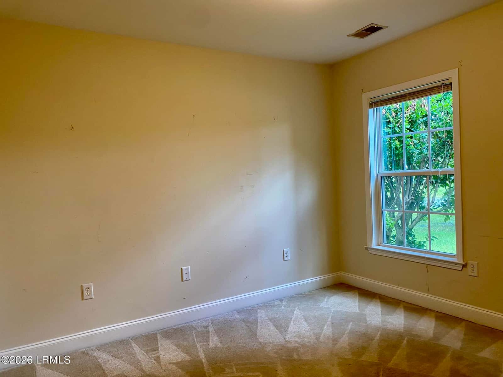 9 Julep Street, Beaufort, SC 29906 — photo 21 of 30