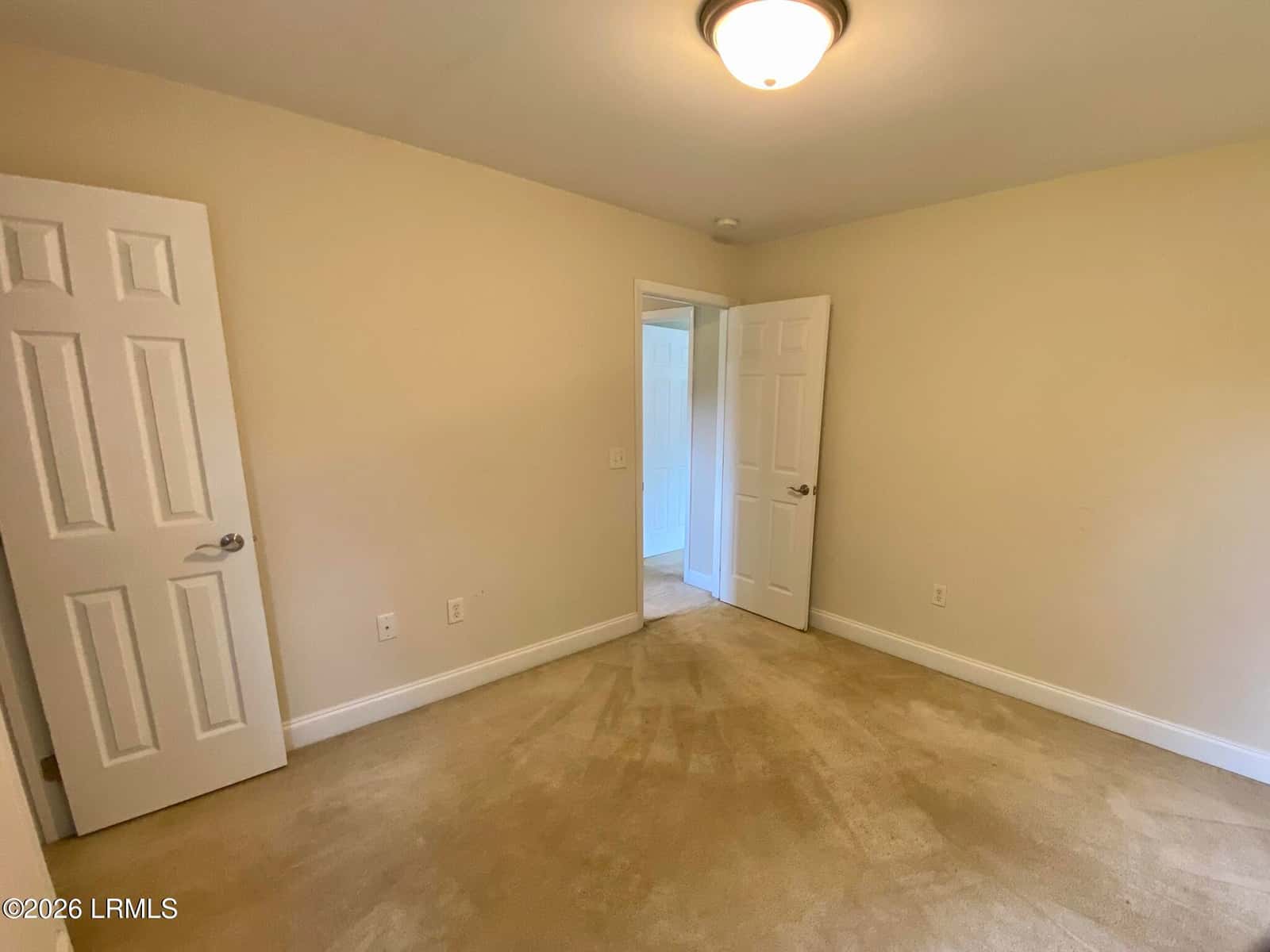 9 Julep Street, Beaufort, SC 29906 — photo 22 of 30
