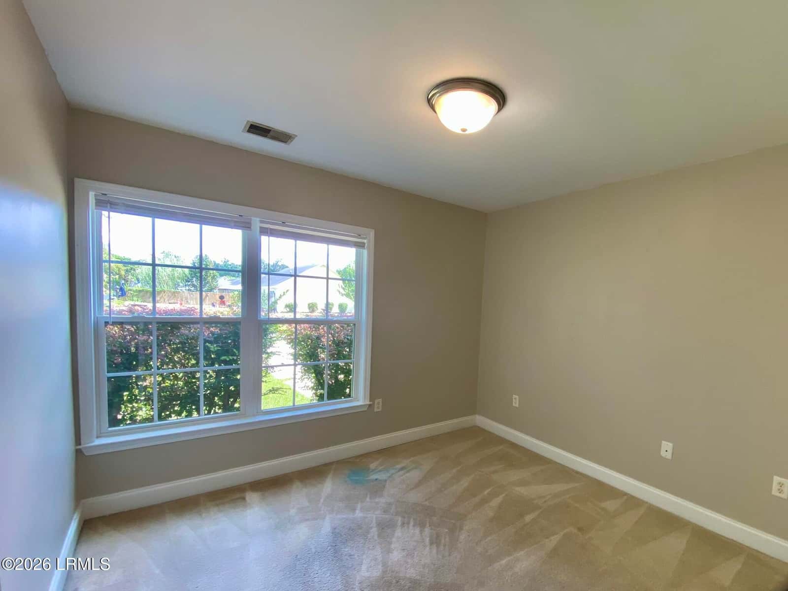 9 Julep Street, Beaufort, SC 29906 — photo 24 of 30