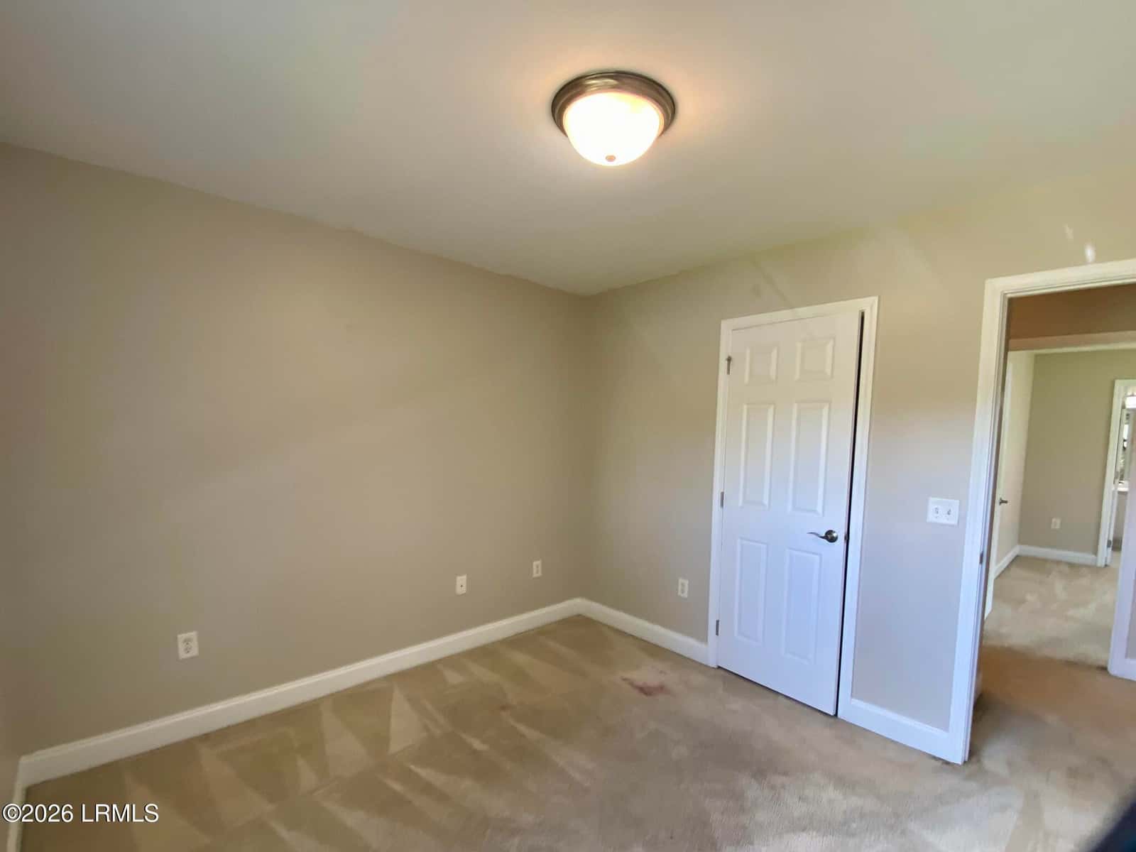 9 Julep Street, Beaufort, SC 29906 — photo 25 of 30