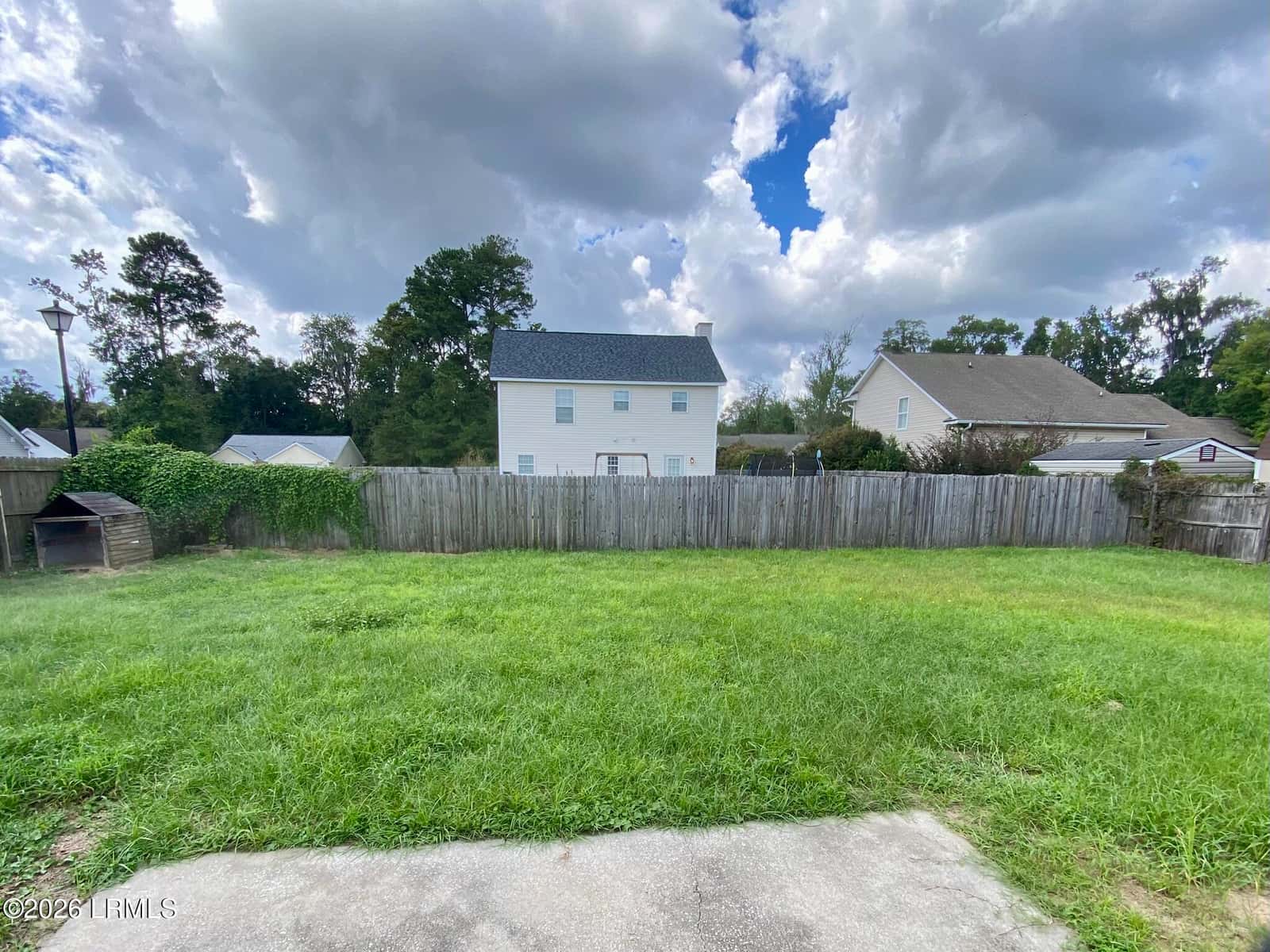 9 Julep Street, Beaufort, SC 29906 — photo 28 of 30