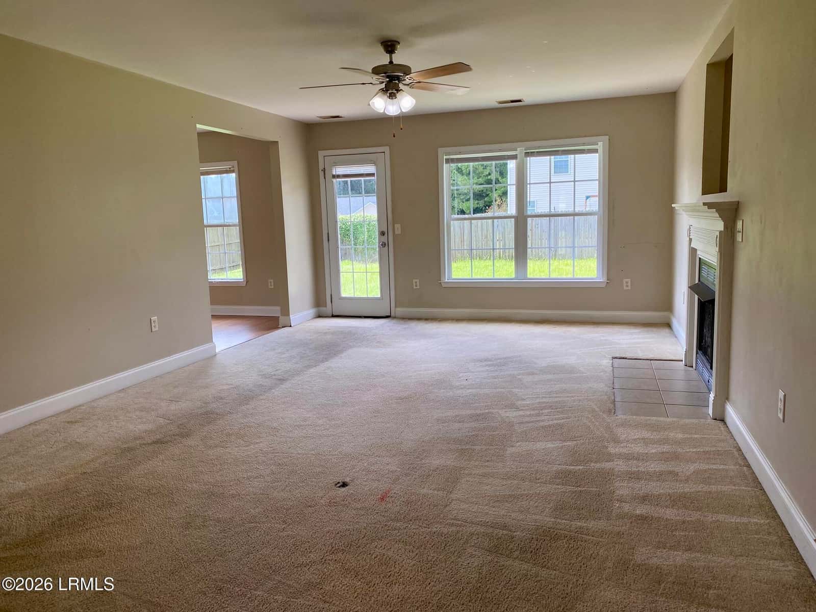 9 Julep Street, Beaufort, SC 29906 — photo 5 of 30