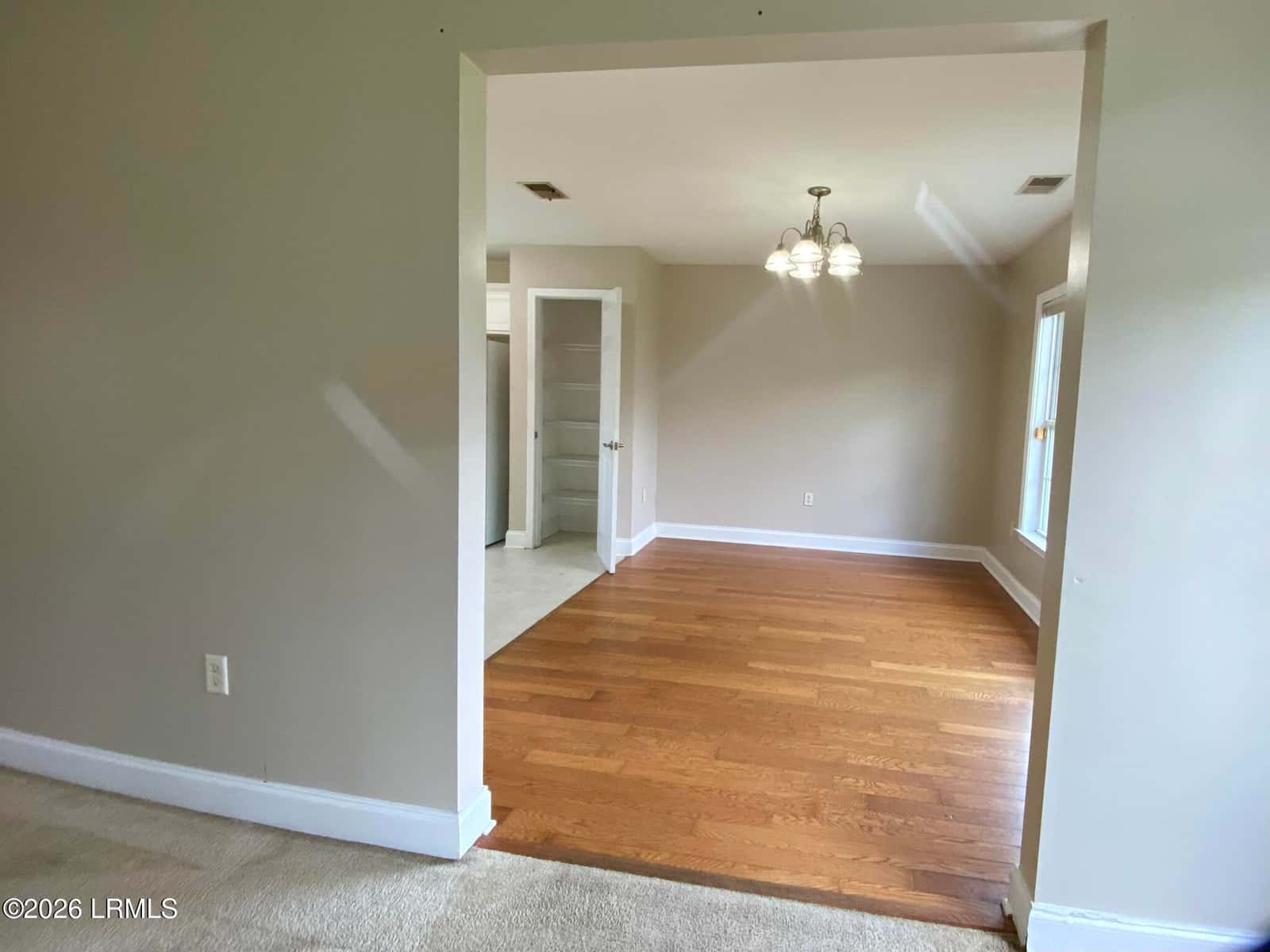 9 Julep Street, Beaufort, SC 29906 — photo 7 of 30