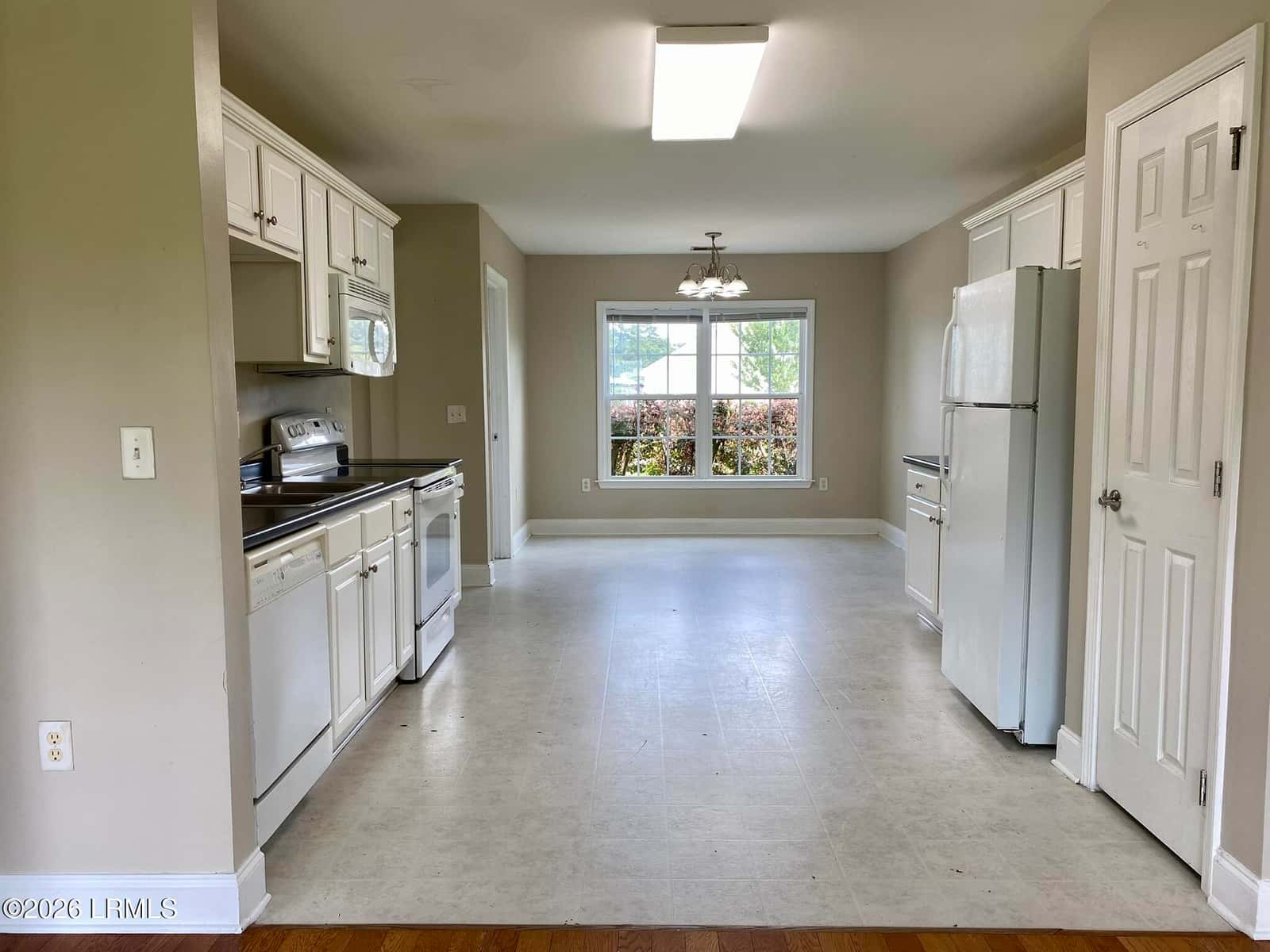 9 Julep Street, Beaufort, SC 29906 — photo 8 of 30