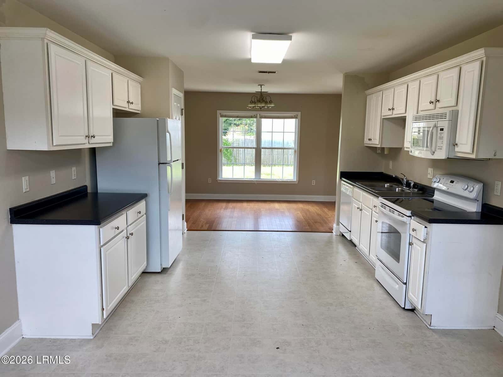 9 Julep Street, Beaufort, SC 29906 — photo 9 of 30