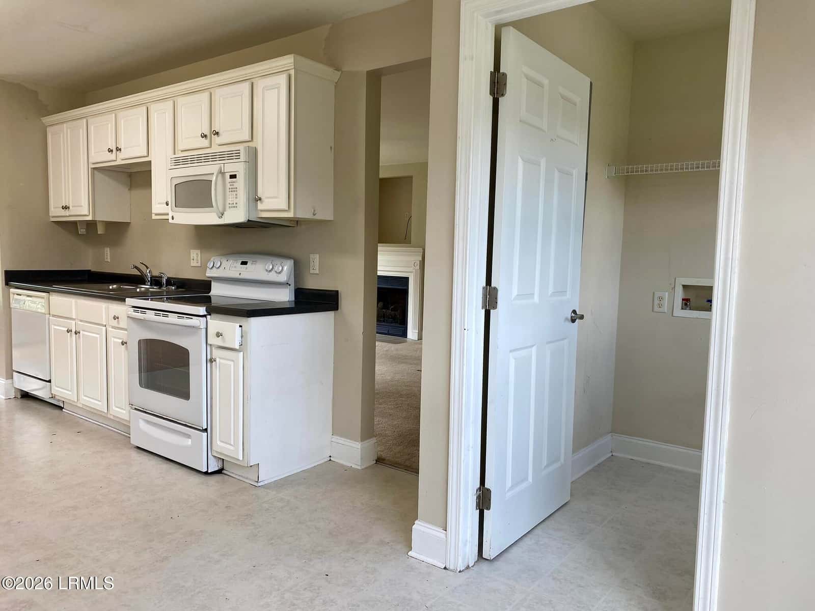 9 Julep Street, Beaufort, SC 29906 — photo 10 of 30