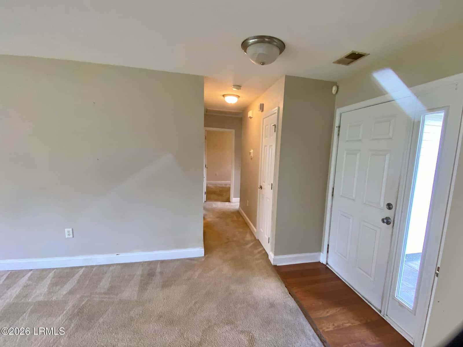9 Julep Street, Beaufort, SC 29906 — photo 11 of 30