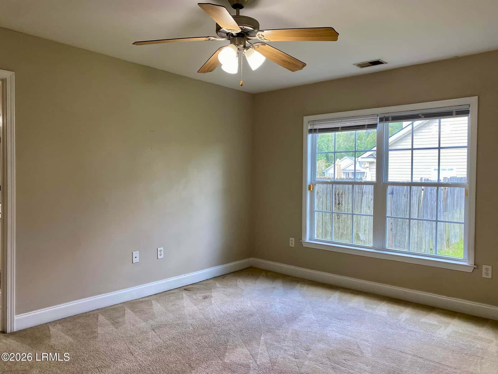 9 Julep Street, Beaufort, SC 29906 — photo 13 of 30