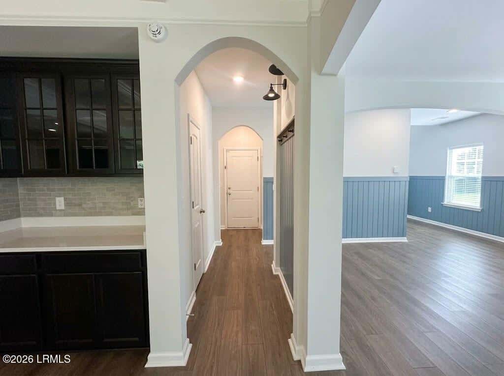 170 Thistle Lane, Beaufort, SC 29907 — photo 4 of 38