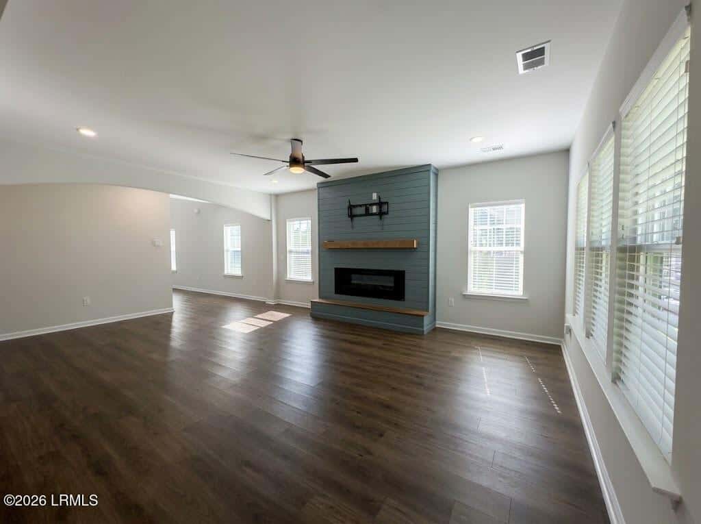 170 Thistle Lane, Beaufort, SC 29907 — photo 5 of 38