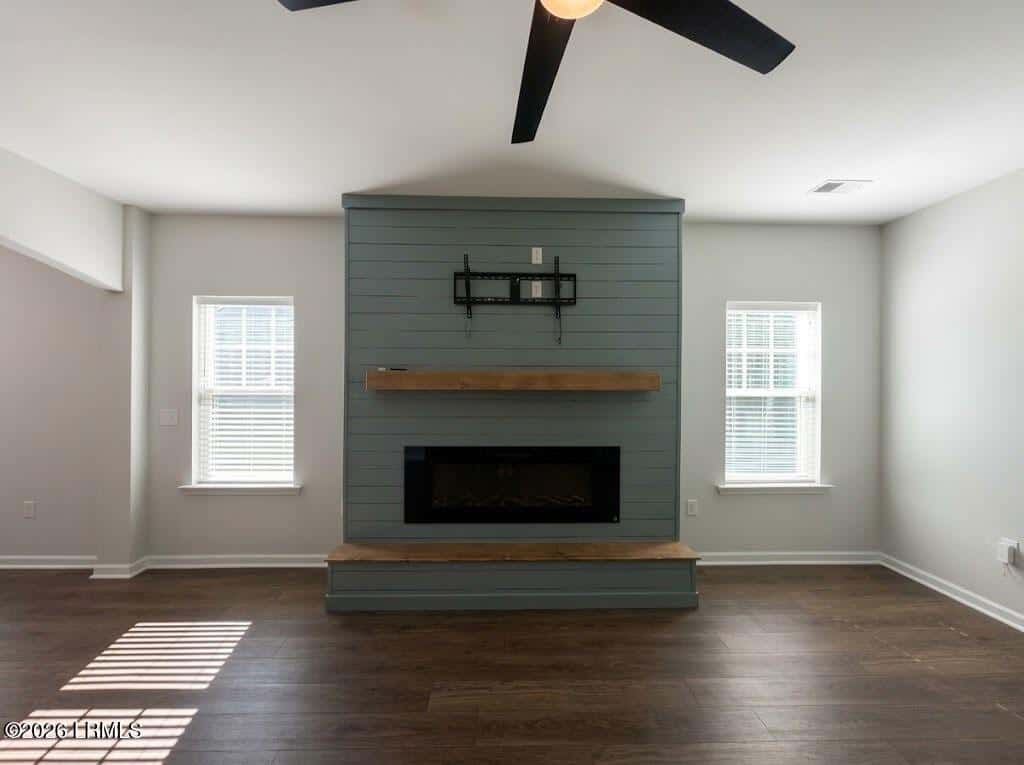 170 Thistle Lane, Beaufort, SC 29907 — photo 6 of 38