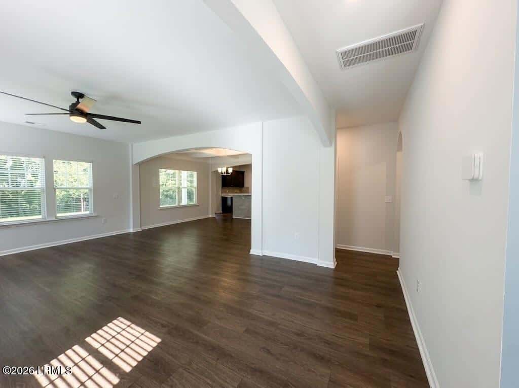 170 Thistle Lane, Beaufort, SC 29907 — photo 7 of 38
