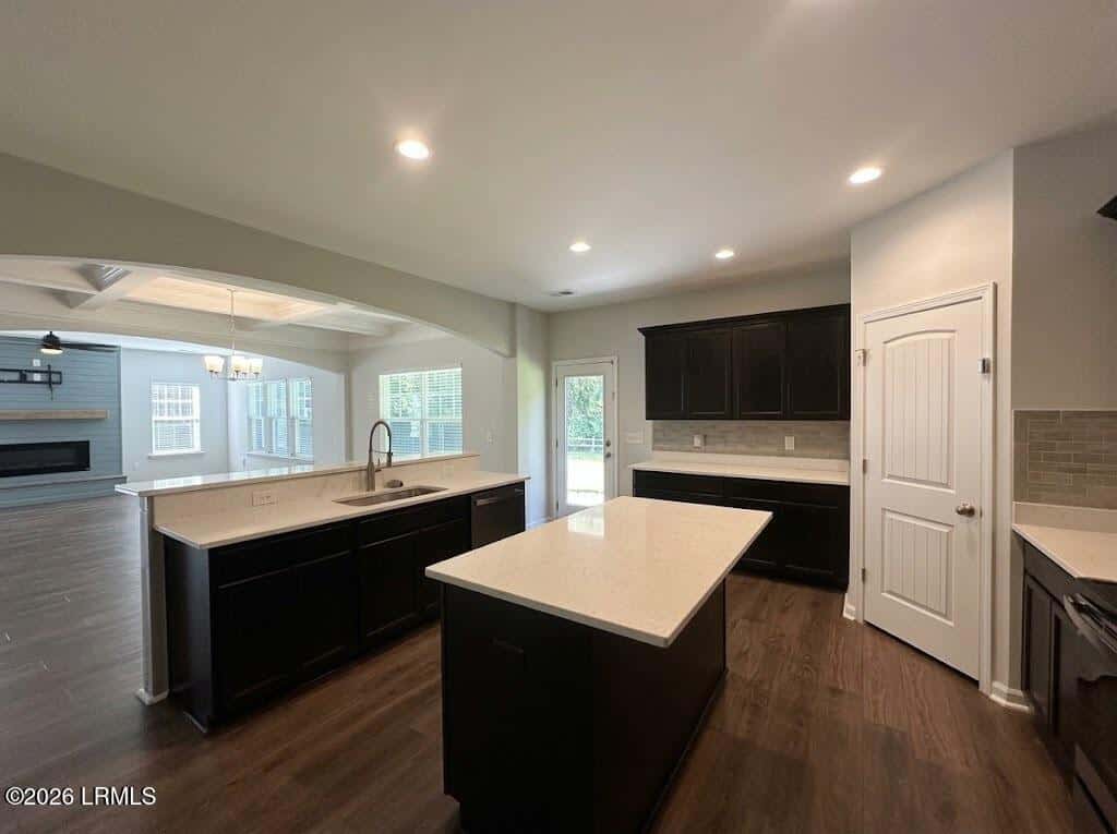 170 Thistle Lane, Beaufort, SC 29907 — photo 9 of 38