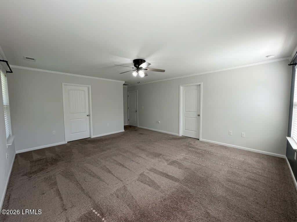 170 Thistle Lane, Beaufort, SC 29907 — photo 14 of 38
