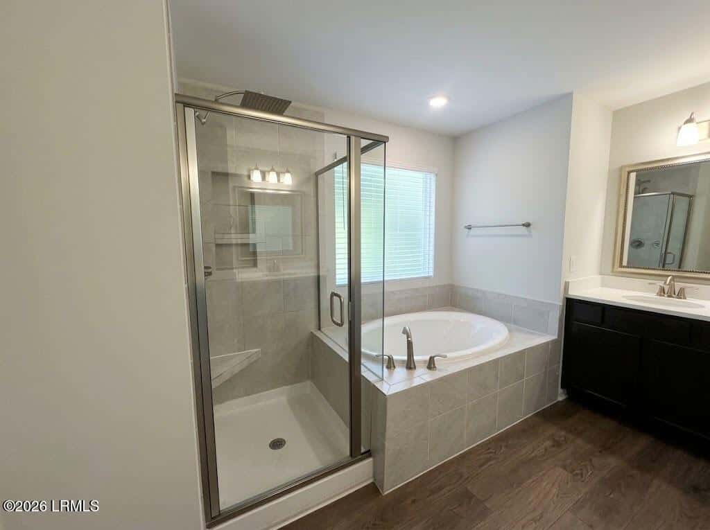 170 Thistle Lane, Beaufort, SC 29907 — photo 17 of 38