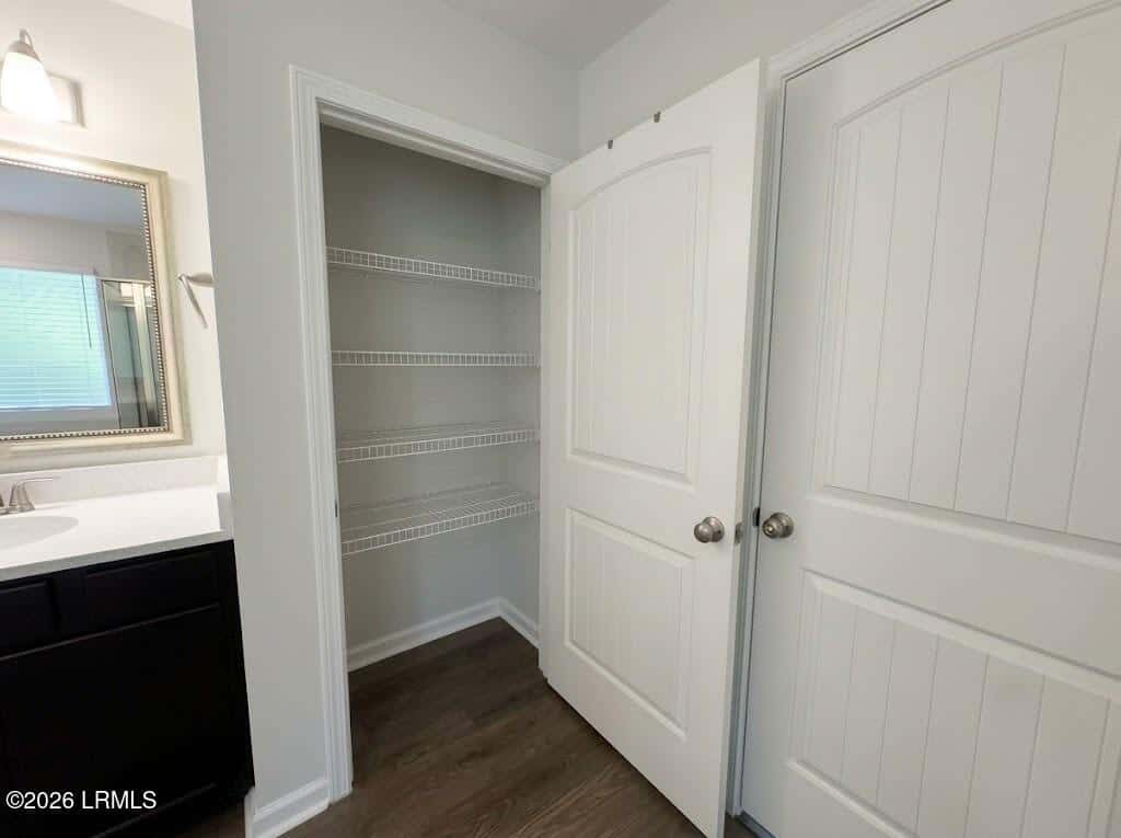 170 Thistle Lane, Beaufort, SC 29907 — photo 18 of 38
