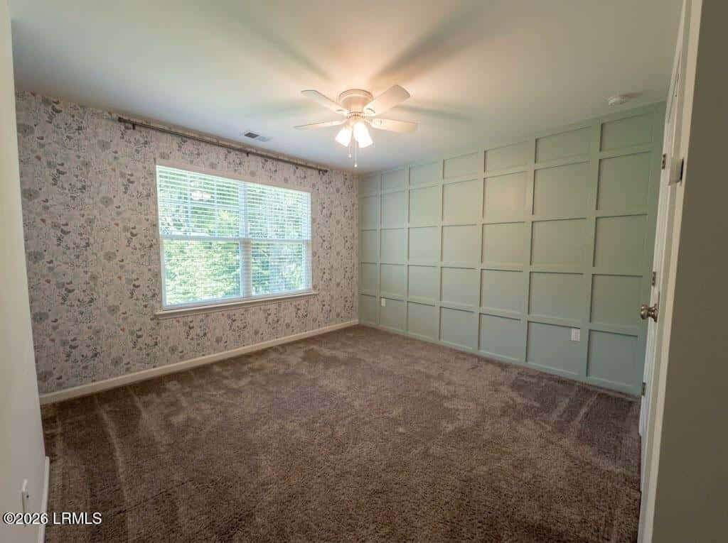 170 Thistle Lane, Beaufort, SC 29907 — photo 20 of 38
