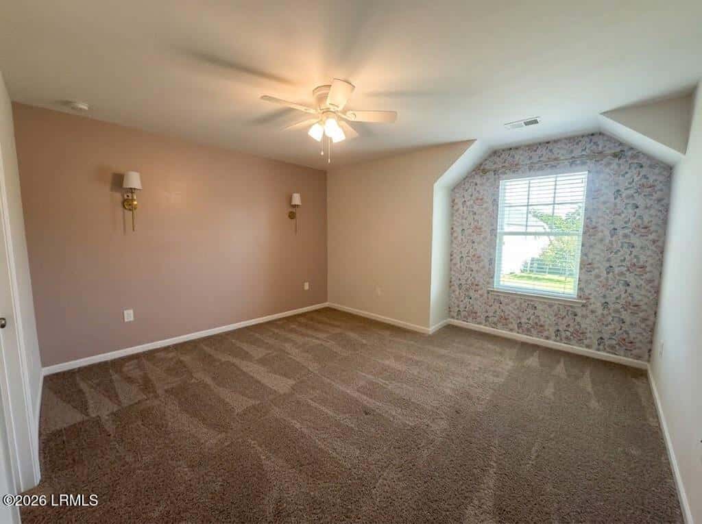 170 Thistle Lane, Beaufort, SC 29907 — photo 22 of 38