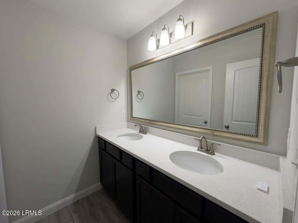 170 Thistle Lane, Beaufort, SC 29907 — photo 26 of 38
