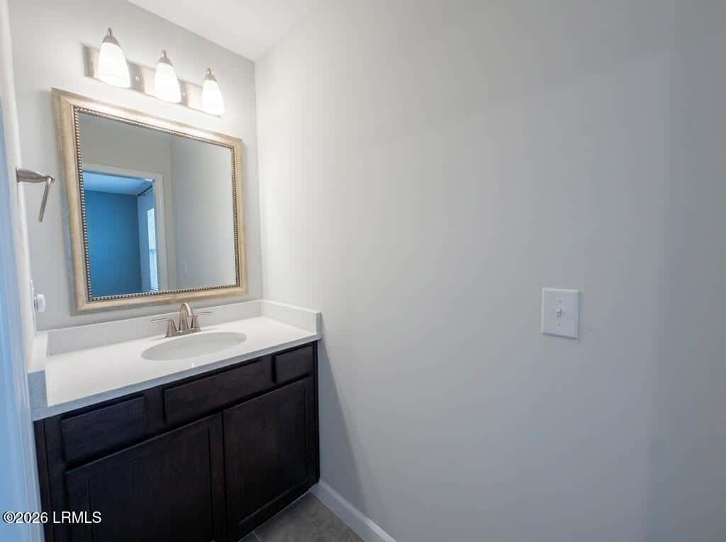 170 Thistle Lane, Beaufort, SC 29907 — photo 27 of 38