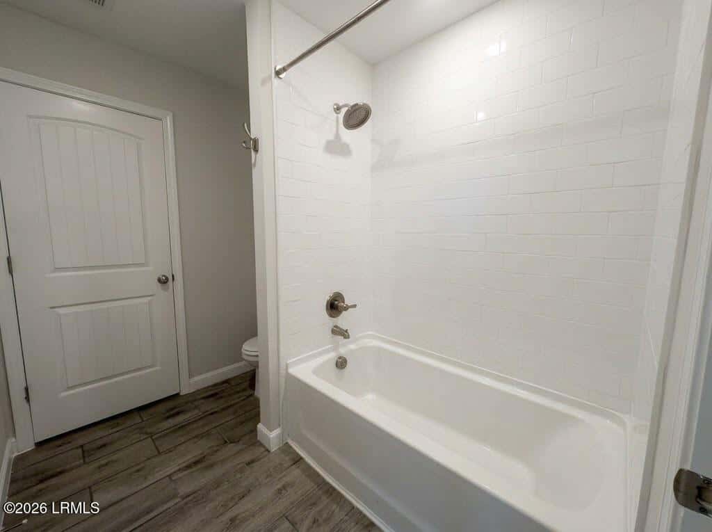 170 Thistle Lane, Beaufort, SC 29907 — photo 29 of 38