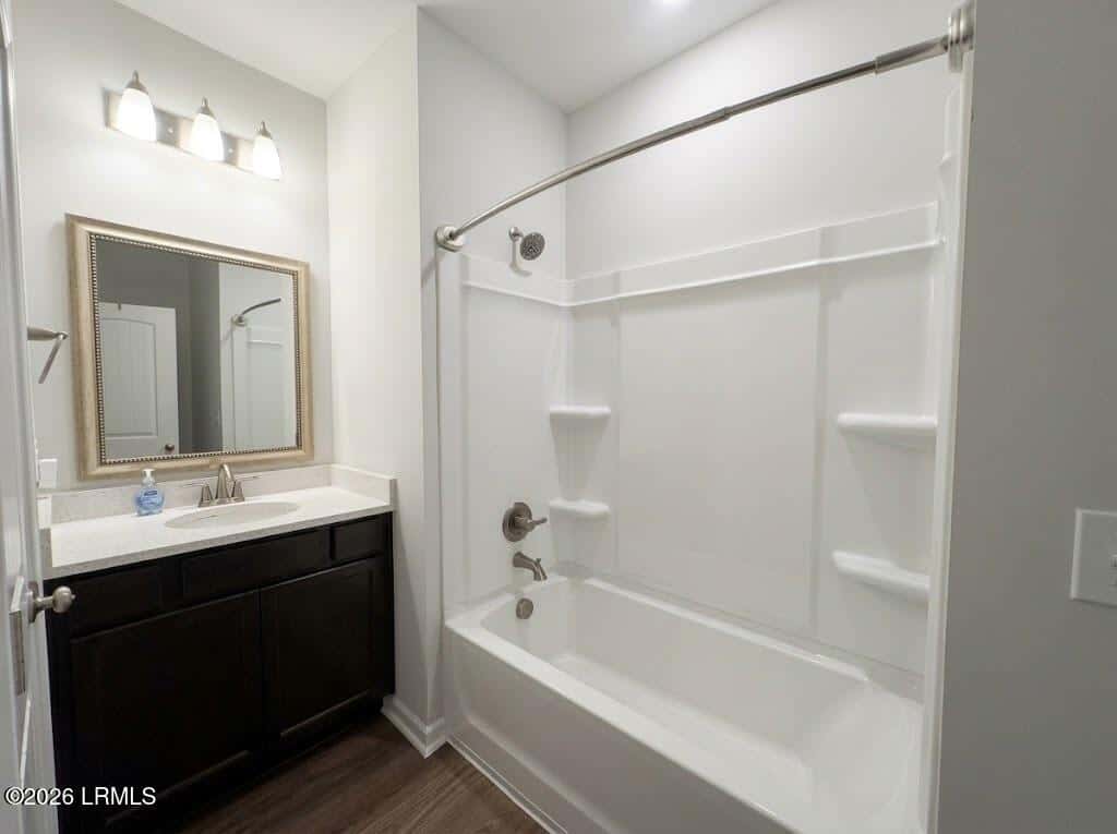170 Thistle Lane, Beaufort, SC 29907 — photo 31 of 38