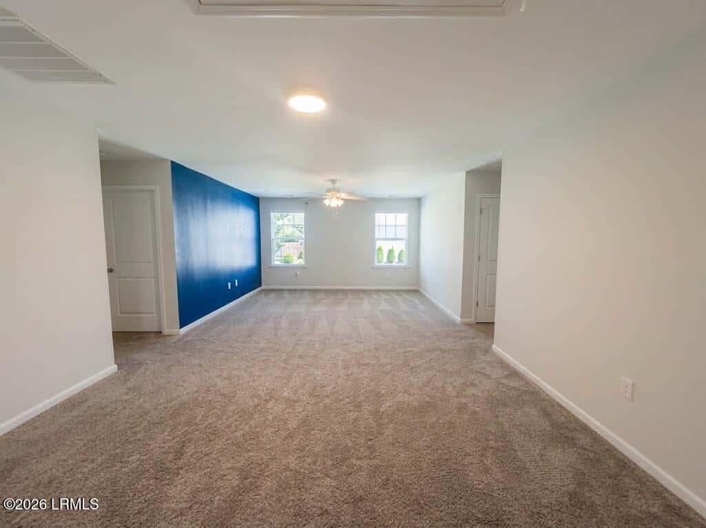 170 Thistle Lane, Beaufort, SC 29907 — photo 32 of 38